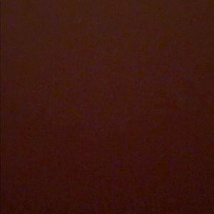 Meet your Posher, Julius